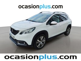 peugeot-2008-bluehdi-120-s-and-s-allure-120-cv-en-madrid-a2bb1cd68908509a336407aa6a4253ea