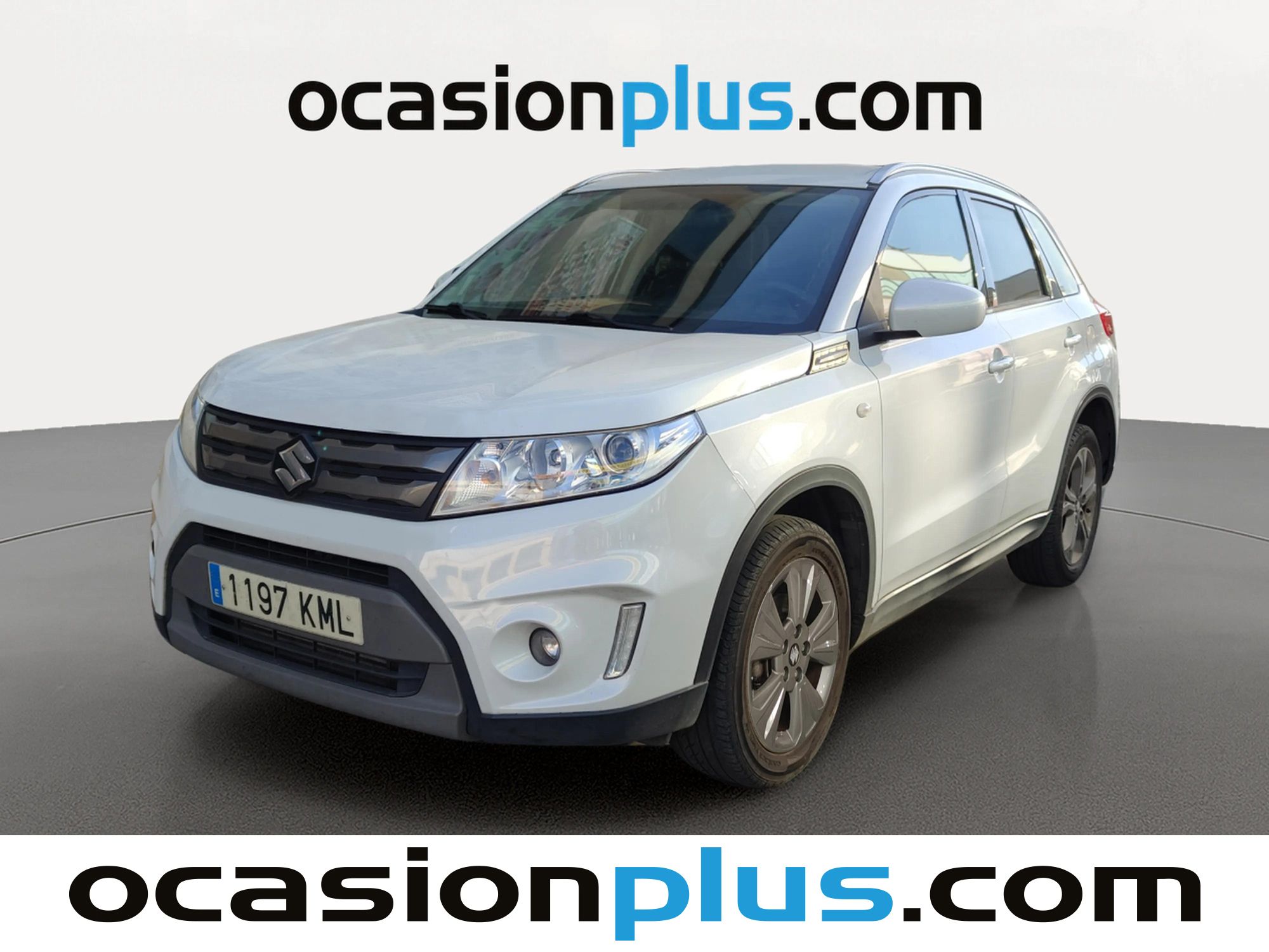 suzuki-vitara-16-ddis-gle-120-cv-en-madrid-a04f9e485f15f8ce9e0ade983e0ccdee