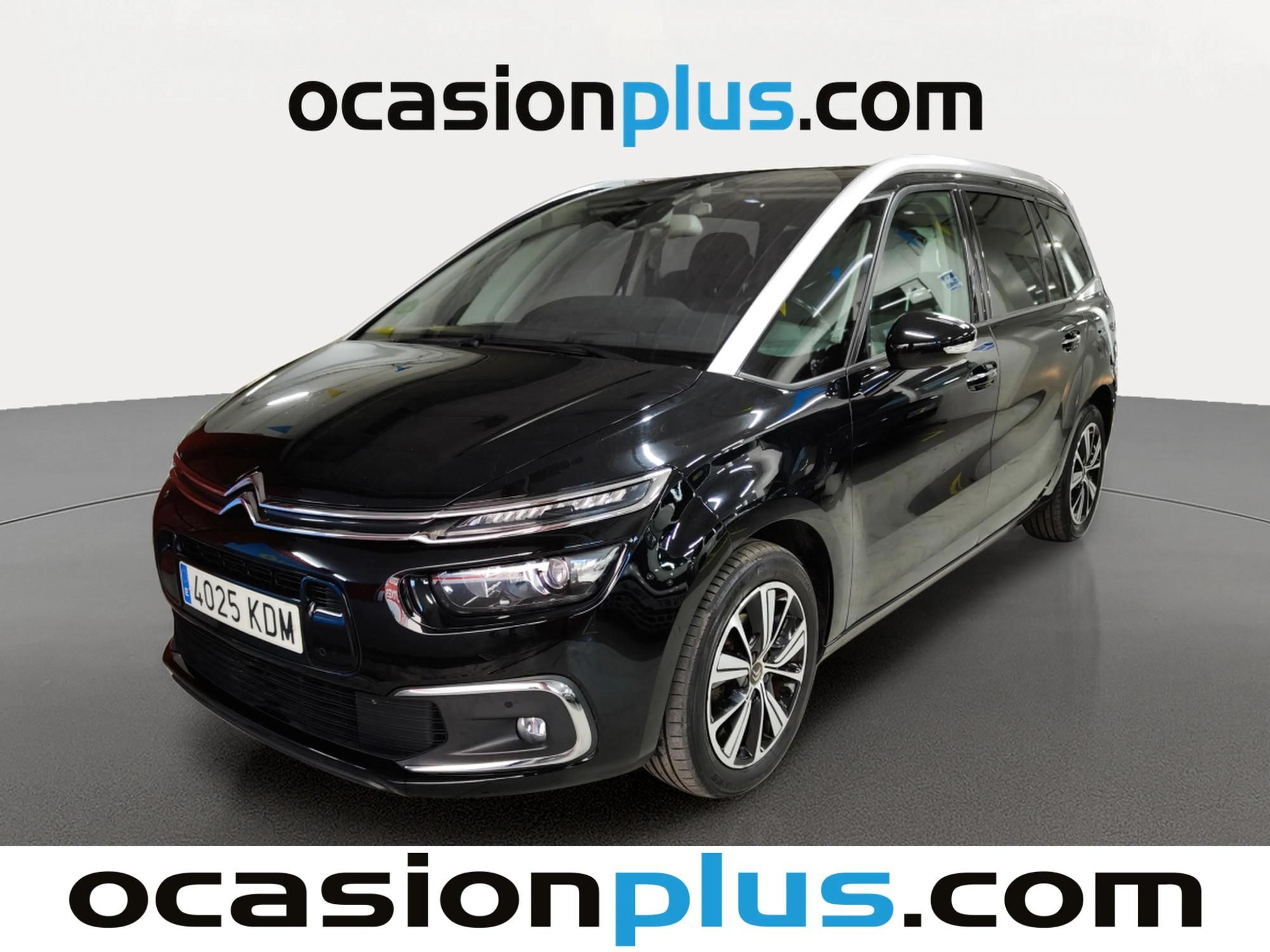 citroen-grand-c4-picasso-citroen-grand-c4-picasso-bluehdi-120-shine-120-cv-en-madrid-17d646828641eae60614619c98907bb6