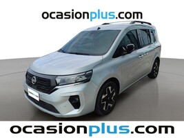 nissan-townstar-13g-l1tekna-130-cv-en-madrid-459f00d32e8556be13545b1b9d5fc6b4