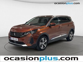 peugeot-5008-bluehdi-130-s-and-s-allure-eat8-130-cv-7-plazas-en-madrid-e4f2349f9b355f533086f991089e74bd