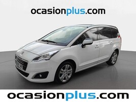 peugeot-5008-allure-12-puretech-s-and-s-130-cv-7-plazas-en-madrid-6eaf91794eac197d9163f3d1971dfdfa