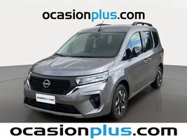 nissan-townstar-13g-l1-tekna-130-cv-en-madrid-be5eab61bdec4fad4ca56b8e02fce2da