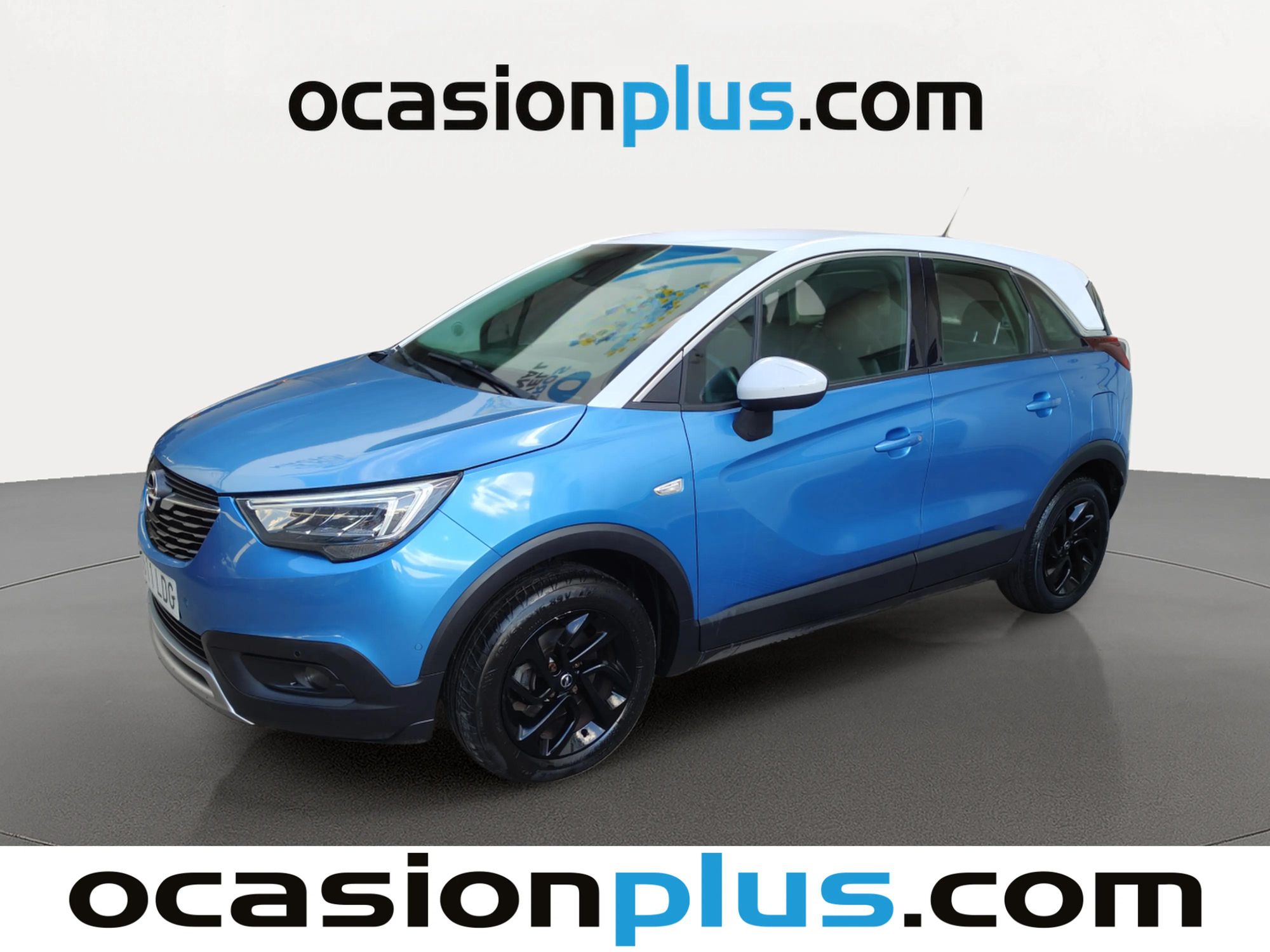 opel-crossland-x-x-12-turbo-s-and-s-innovation-auto-130-cv-en-madrid-d0cb1e00cb8802595470cb8c94cfeba0