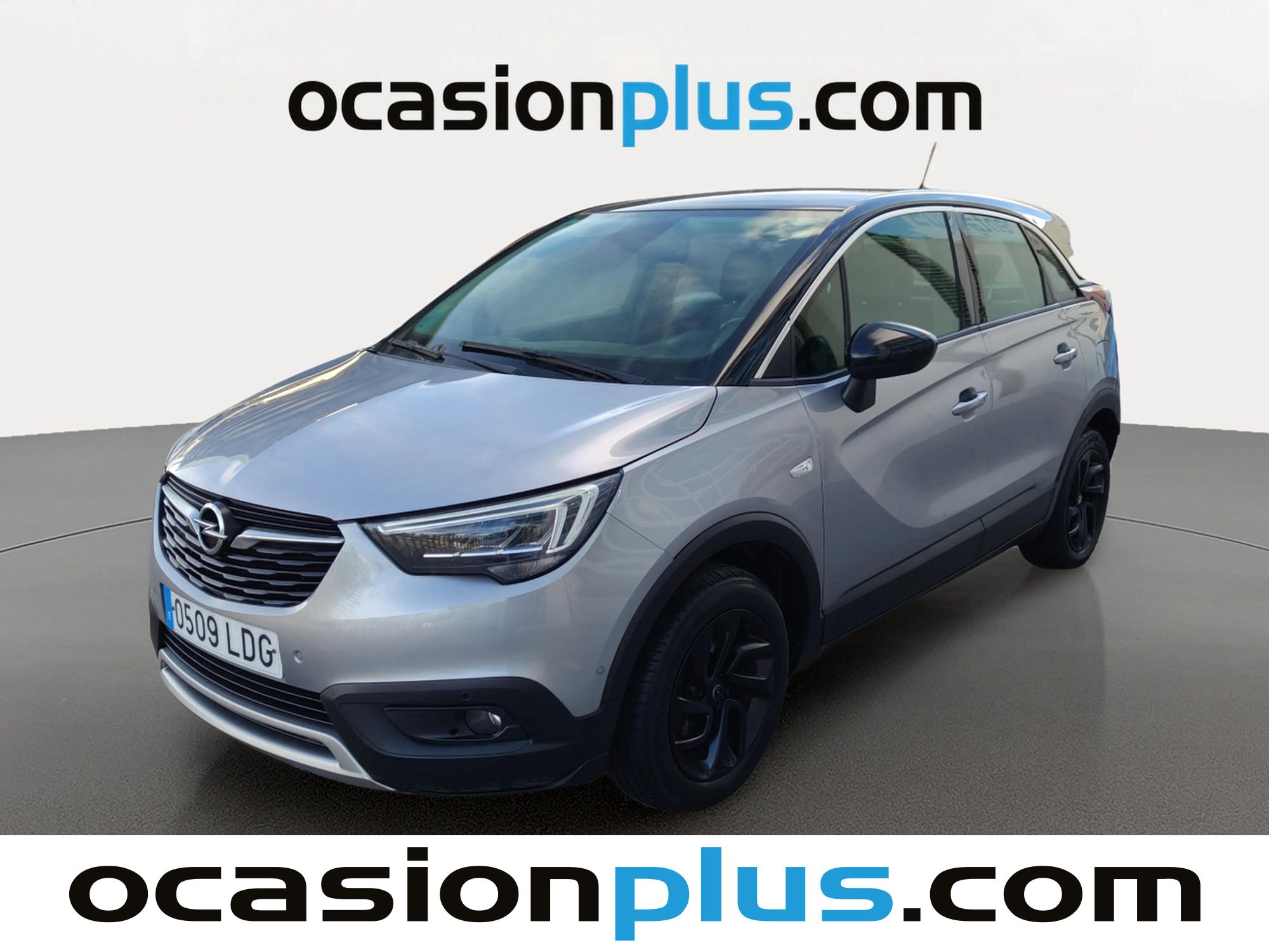opel-crossland-x-x-12-turbo-s-and-s-innovation-130-cv-en-madrid-3413ce6bd001611dac4fa7e048ffc2ac