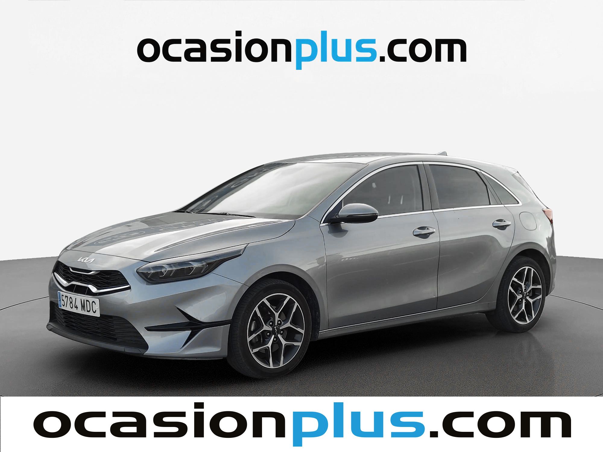 kia-ceed-16-mhev-imt-tech-136-cv-en-madrid-cdbea2d6d18afc2c156dc9e3ac505d85