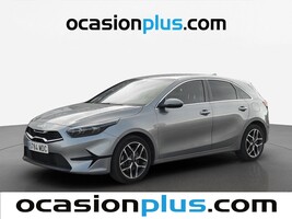 kia-ceed-16-mhev-imt-tech-136-cv-en-madrid-cdbea2d6d18afc2c156dc9e3ac505d85