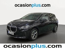 bmw-serie-2-active-tourer-bmw-serie-2-218i-active-tourer-136-cv-en-madrid-3ff073ac45d9b3cae928b521e1857fdf