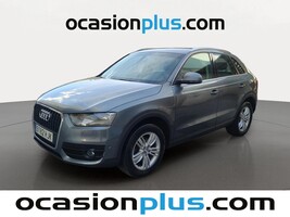 audi-q3-ambiente-20-tdi-140-cv-en-madrid-341d91950be5f0c93bcbbf4fd7eb4d55