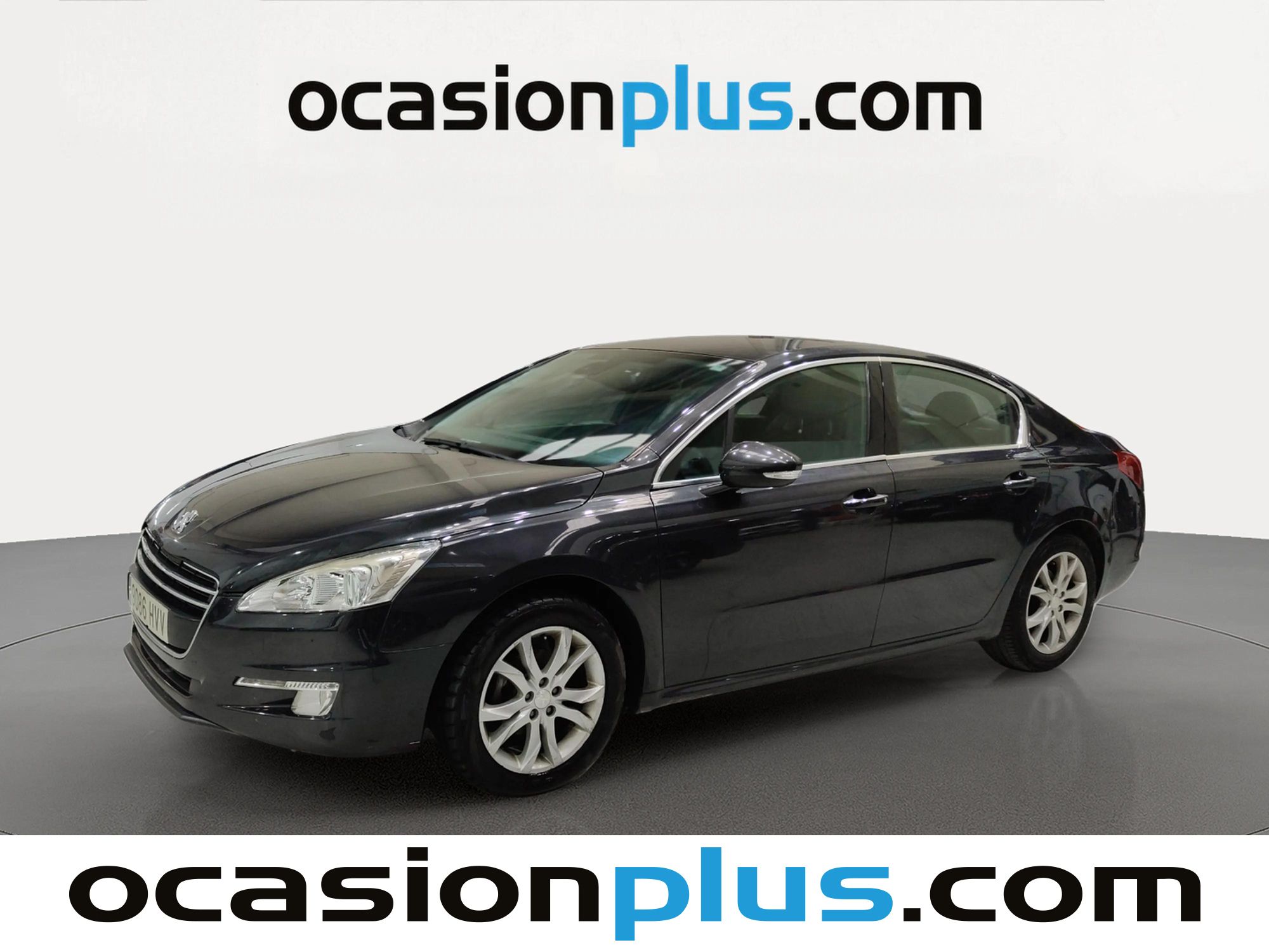 peugeot-508-20-hdi-allure-140-cv-en-madrid-53286eebfe98376ff609918b969946c0
