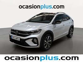 volkswagen-taigo-r-line-15-tsi-150-cv-dsg-en-madrid-e8bb29696cc0dd9f1316282fd74c6eaa