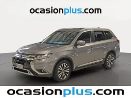 mitsubishi-outlander-200-mpi-motion-2wd-cvt-150-cv-en-madrid-b622da026962d4fa7d26957c7d209286
