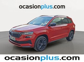 skoda-karoq-15-tsi-act-sportline-dsg-150-cv-en-madrid-409988e2fcc1abf89a9a73d6dc6b3e6e