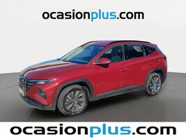 hyundai-tucson-16-tgdi-maxx-150-cv-en-madrid-ad919d71672fe561149f05a10bbcec39