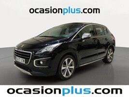 peugeot-3008-16-thp-allure-156-cv-en-madrid-99ef8238817d2bb206fc645caaf6114b