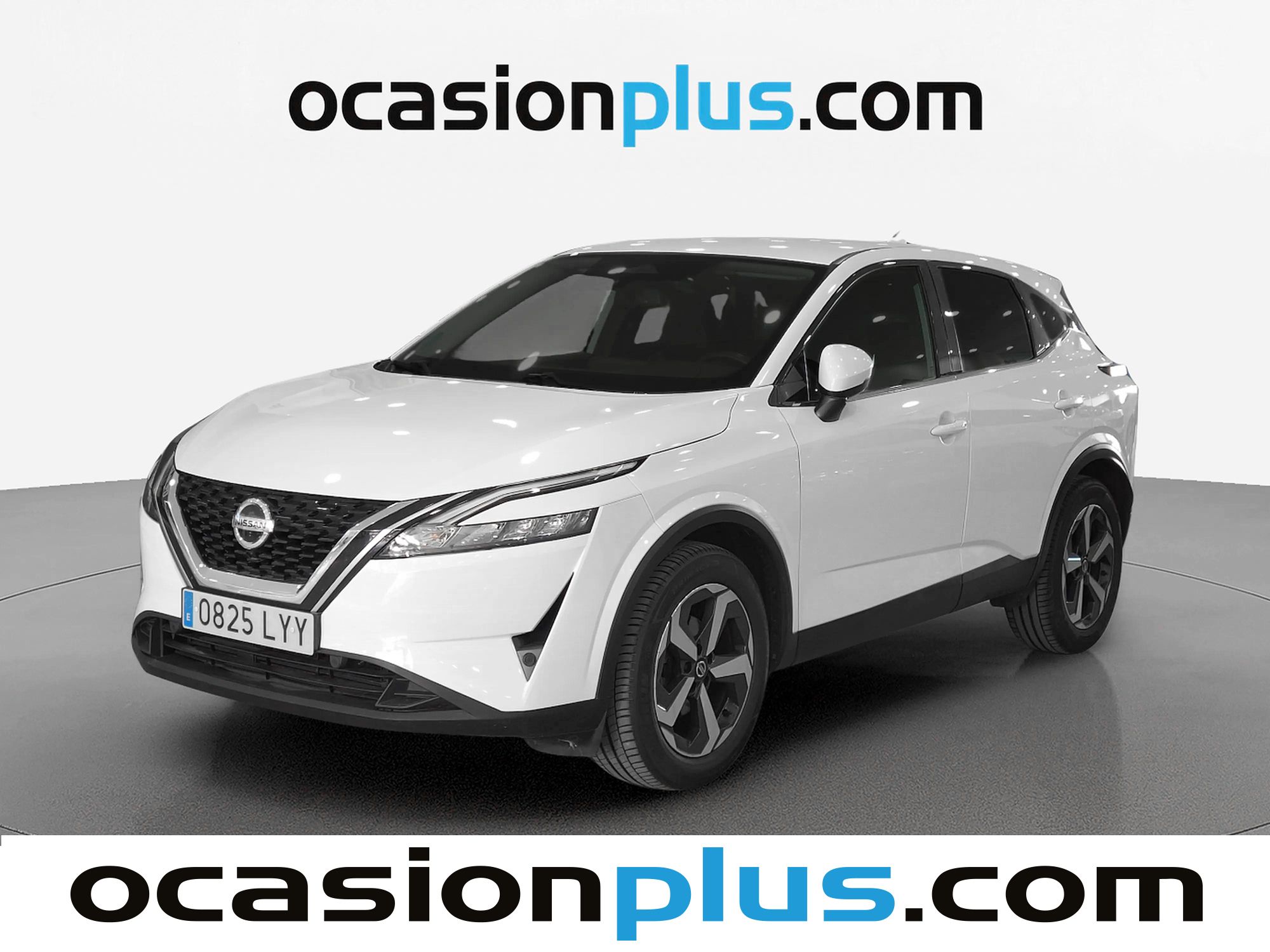 nissan-qashqai-dig-t-160-mhev-n-connecta-4x4-xtronic-158-cv-en-madrid-528504804dd73252cf37024c3c7642b3