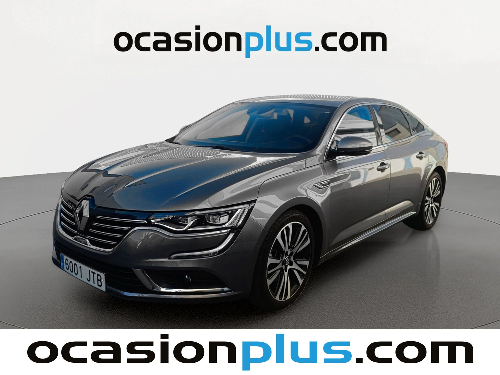 renault-talisman-initiale-paris-energy-dci-160-cv-twin-turbo-edc-en-madrid-26e147e2d2e61798691c6d08dfe69e15