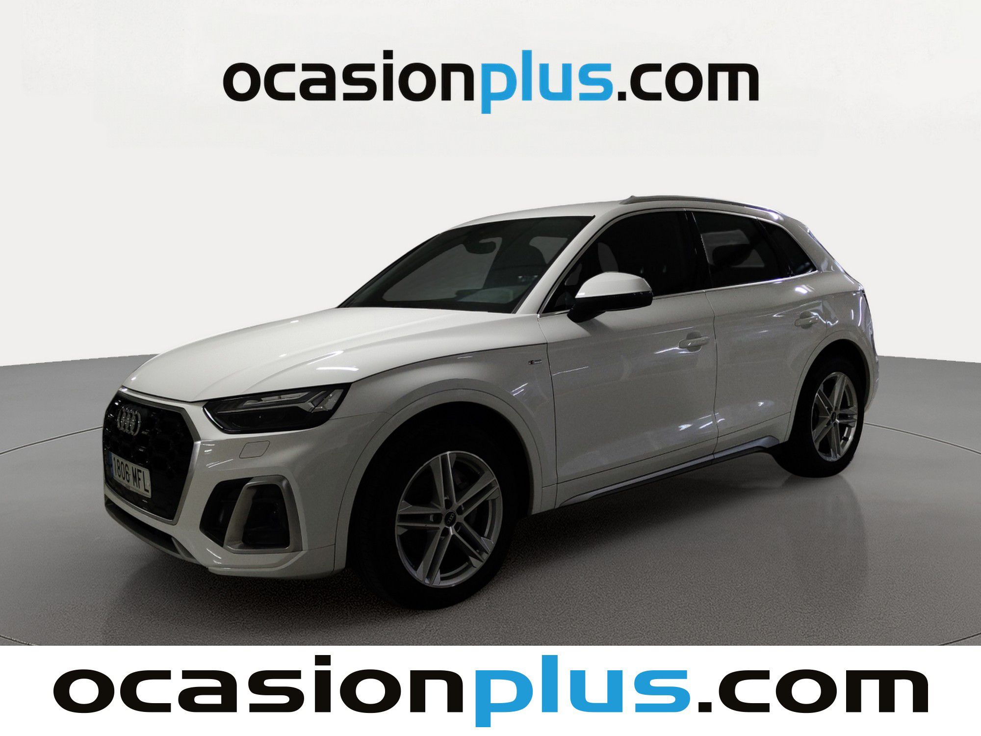 audi-q5-s-line-35-tdi-163-cv-s-tronic-en-madrid-ee935b35596472657f990ed4a619f7a1