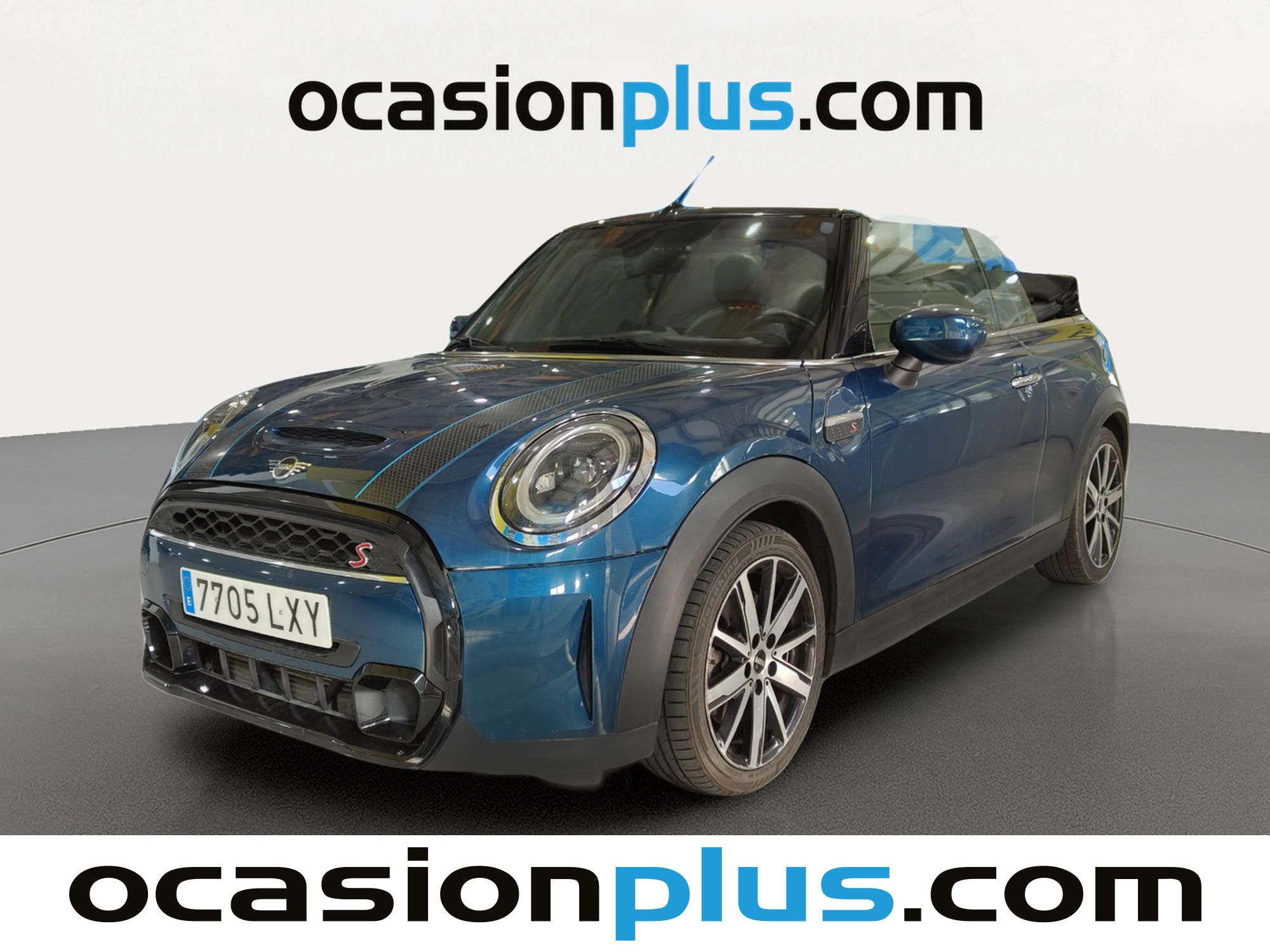 mini-mini-cabrio-cooper-s-178-cv-en-madrid-41e5217bafa35c7e19f9961ef4043c08