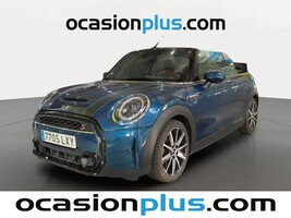 mini-mini-cabrio-cooper-s-178-cv-en-madrid-41e5217bafa35c7e19f9961ef4043c08