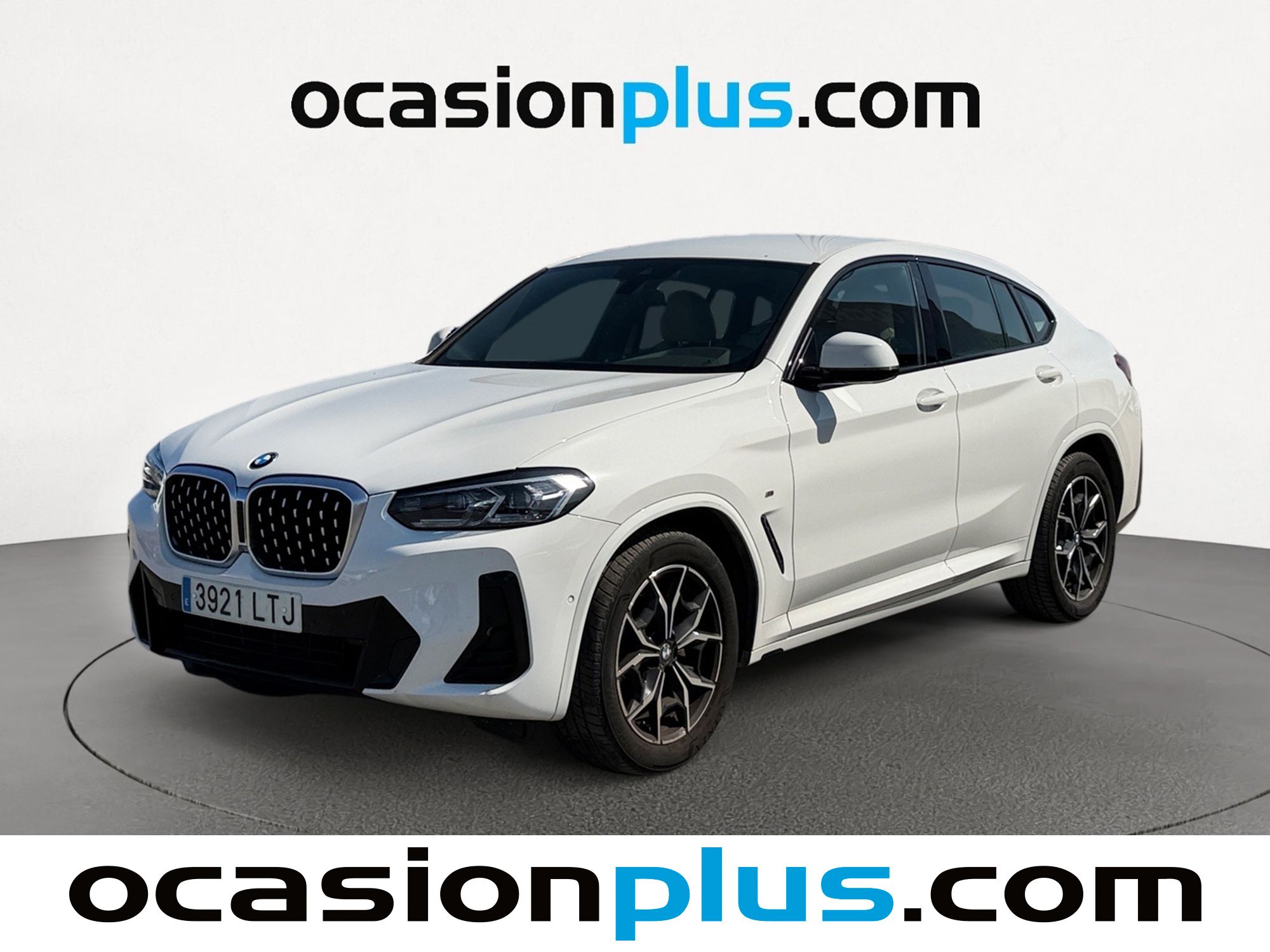 bmw-x4-xdrive20d-xline-190-cv-pack-m-en-madrid-491230cee01125387c17172275cd1c91