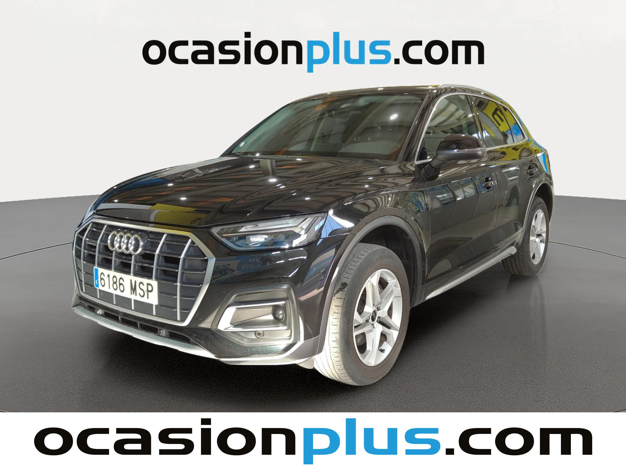 audi-q5-advanced-40-tdi-quattro-ultra-204-cv-s-tronic-en-madrid-6d147ebe930ddfdfbc3cfc1e1d6ea17d