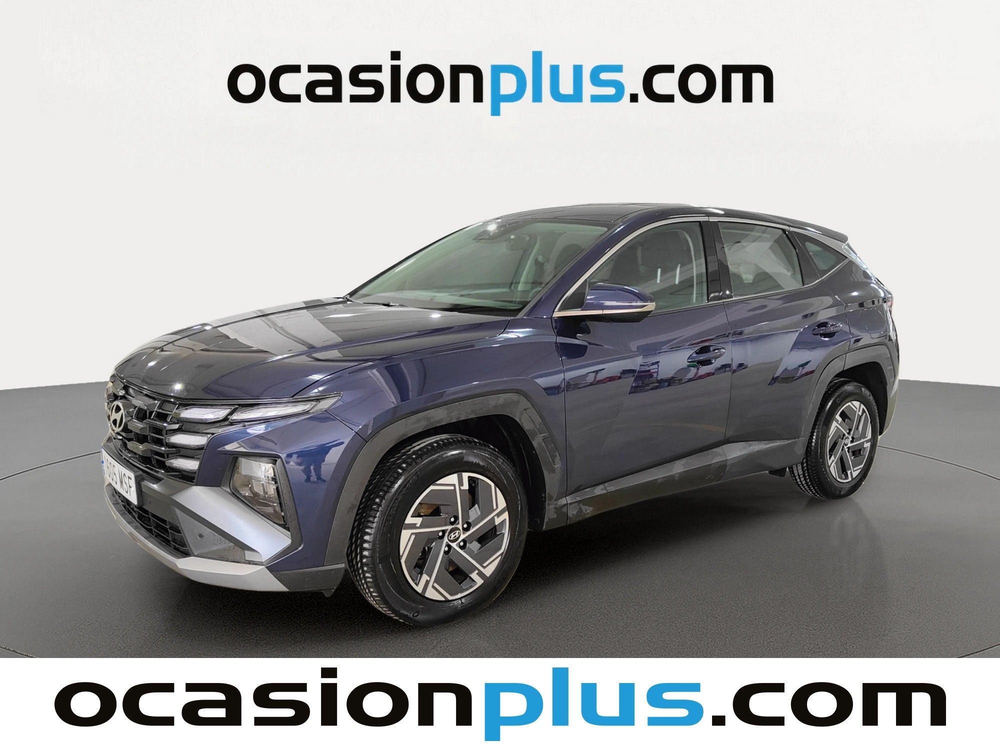 hyundai-tucson-16-tgdi-hev-klass-at-215-cv-en-madrid-30109edb8c257fe1e2bf455bf168c0c2
