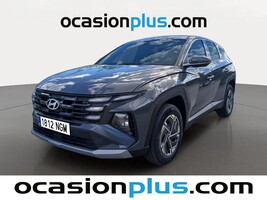 hyundai-tucson-16t-hev-klass-at-215-cv-en-madrid-ab4d21d12636d117c95d38a4ae590982