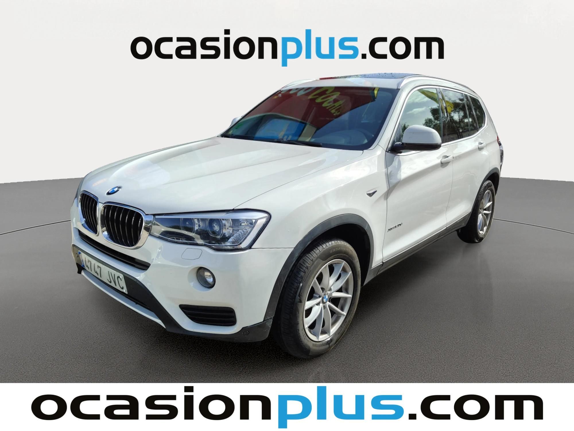 bmw-x3-xdrive20d-190-cv-en-madrid-11ed58ab39595011e7e66fa6b32209cc