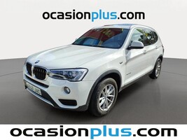 bmw-x3-xdrive20d-190-cv-en-madrid-11ed58ab39595011e7e66fa6b32209cc