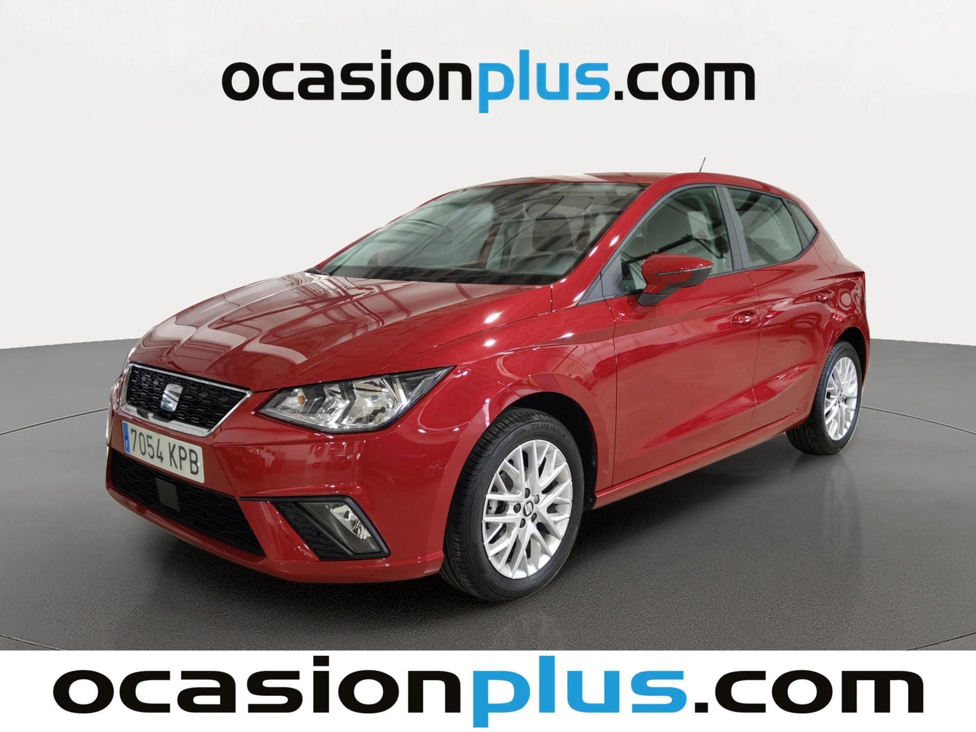 seat-ibiza-10-style-75-cv-en-madrid-57fc6e41f52476665bf3515e075b1844