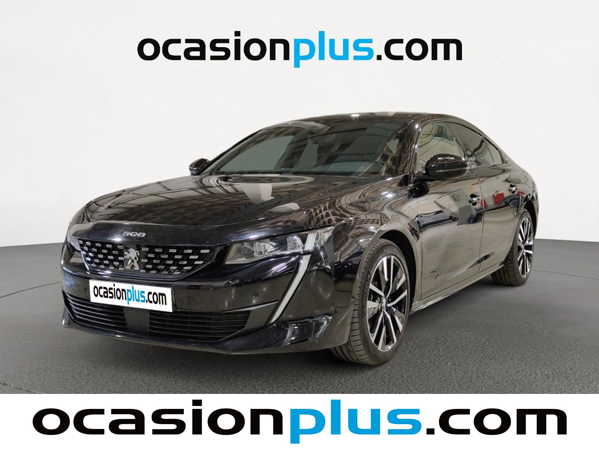 peugeot-508-hybrid-225-gt-e-eat8-225-cv-en-madrid-1437c9880406177bf28bc94c33796903