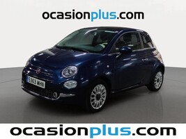 fiat-500-10-hybrid-dolcevita-70-cv-en-madrid-938543a96f0c1d68ee674ad8e3e0a4e9