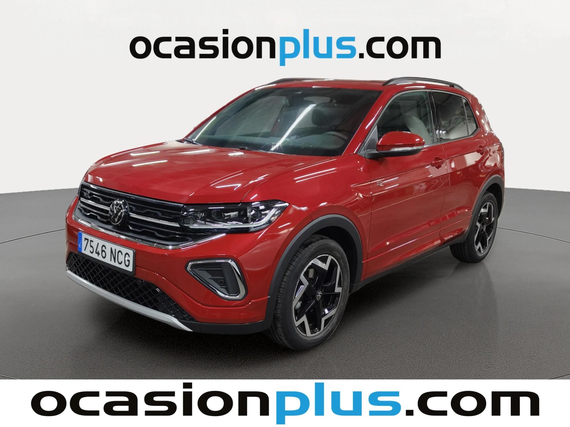 volkswagen-t-cross-r-line-10-tsi-116-cv-dsg-en-madrid-ce4c18a92fdf86b1f718a19b38fb2f64