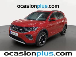 volkswagen-t-cross-r-line-10-tsi-116-cv-dsg-en-madrid-ce4c18a92fdf86b1f718a19b38fb2f64