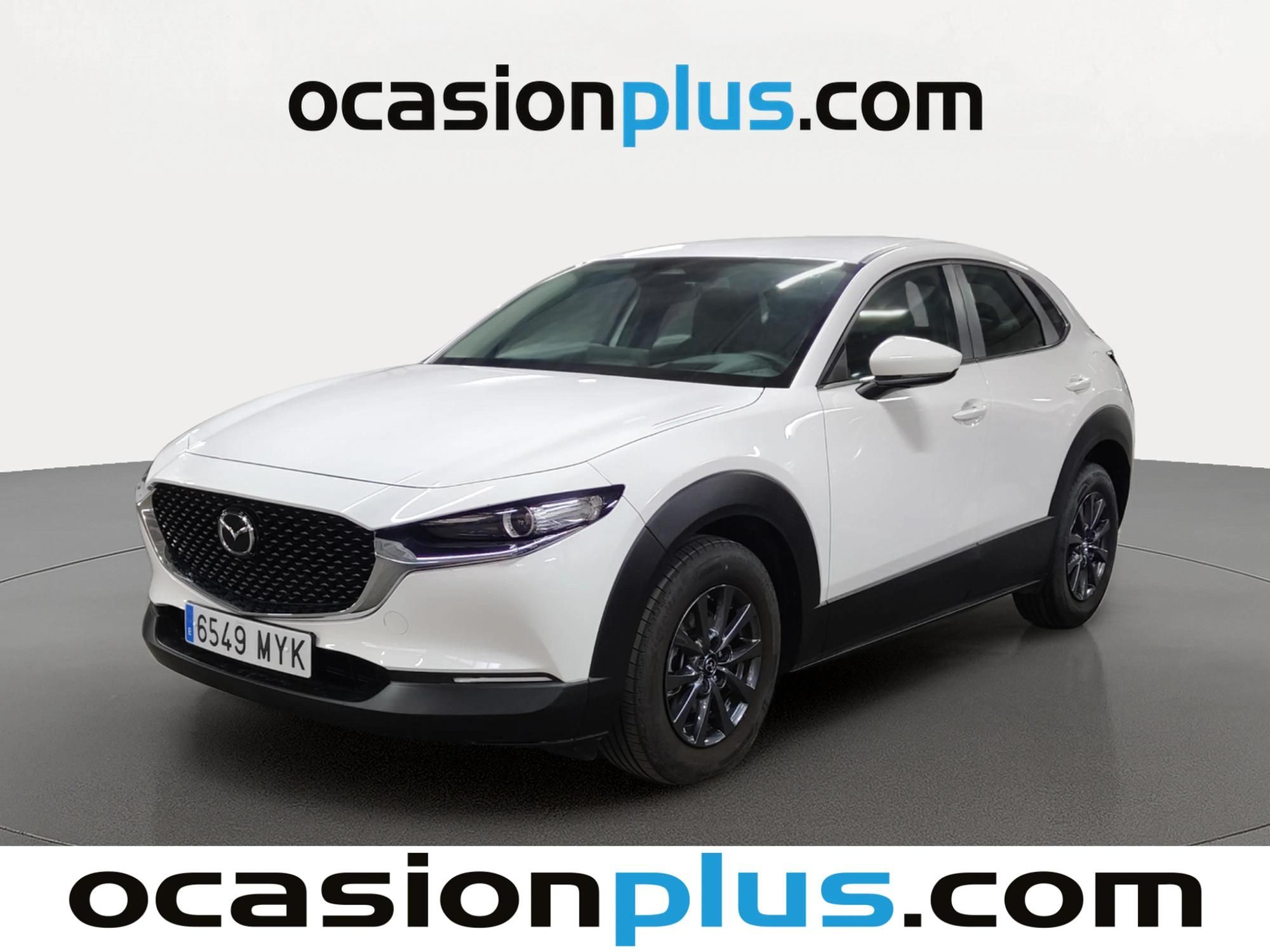 mazda-cx-30-25-e-skyactive-g-mhev-prime-line-at-140-cv-en-madrid-6f650dc497f03c6c75b3d63ff364cf4d