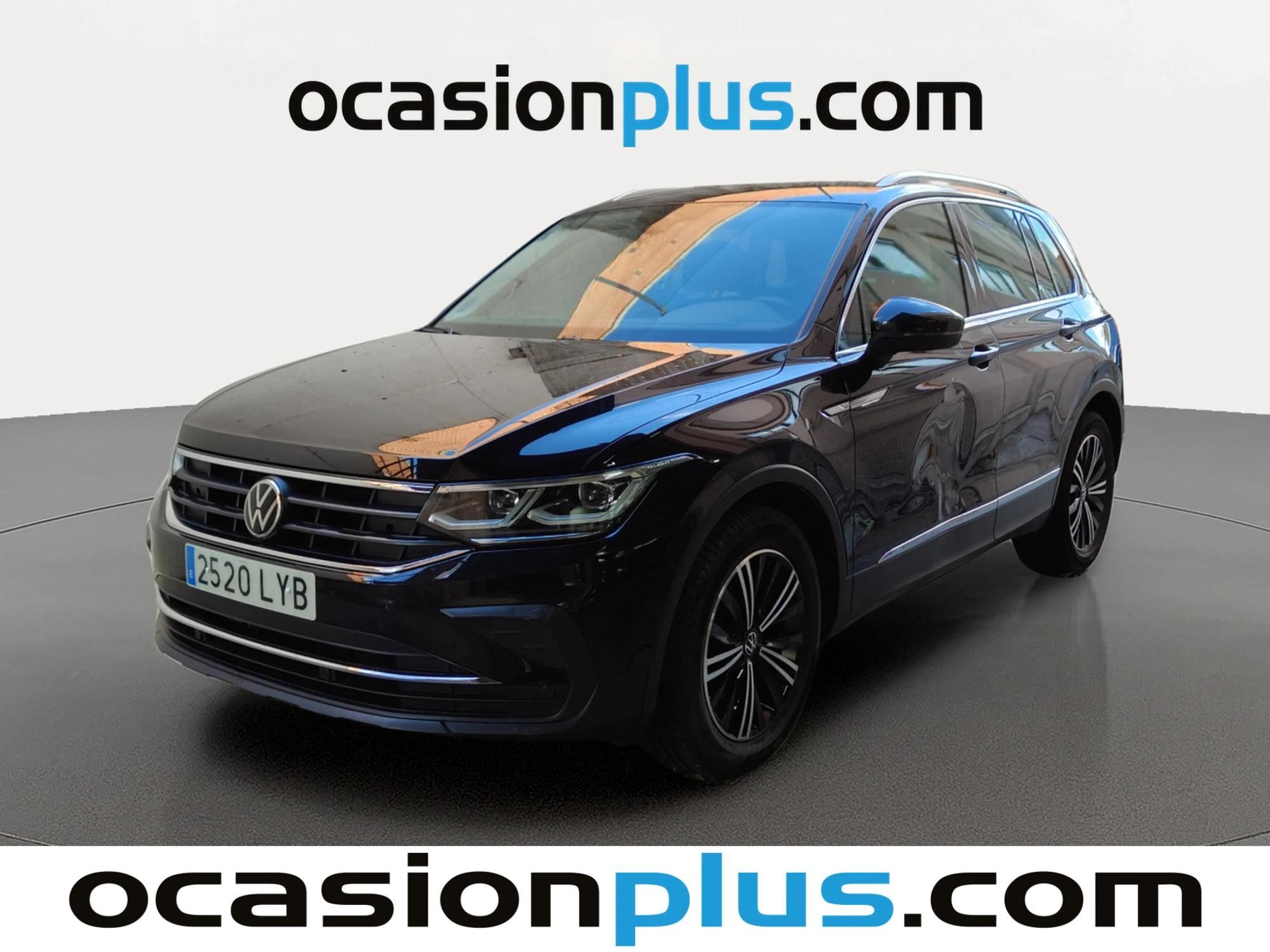 volkswagen-tiguan-life-15-tsi-150-cv-dsg-en-madrid-17082bdbe09d6ae58446ed45228ca717