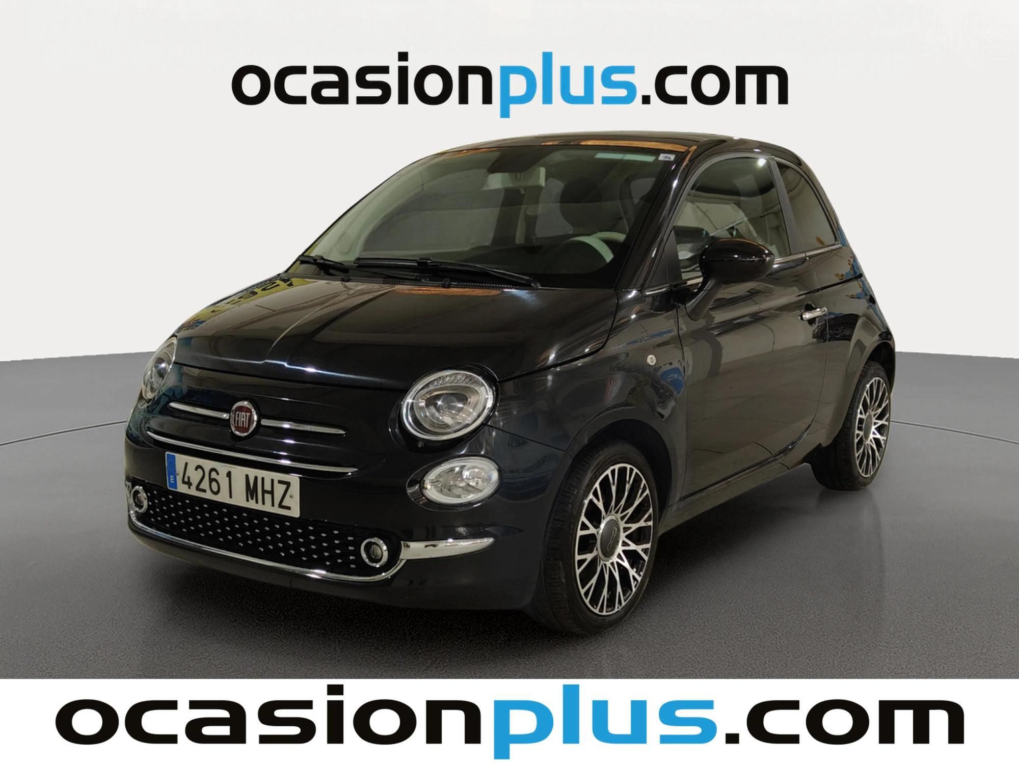 fiat-500-10-hybrid-dolcevita-70-cv-en-madrid-711115b4beb74a9c9a7dc8f2e9685347
