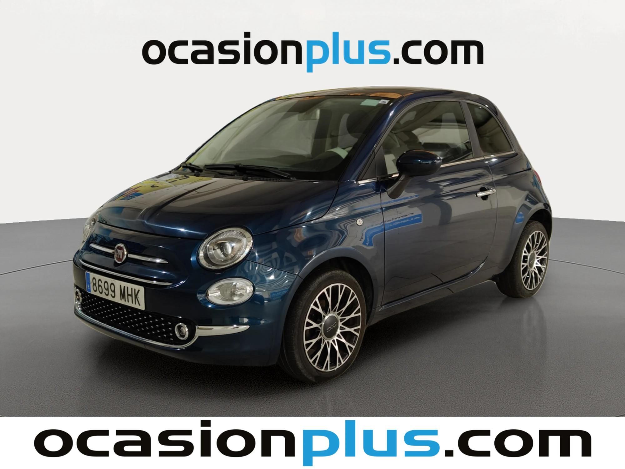fiat-500-10-hybrid-dolcevita-70-cv-en-madrid-817fc1649920f65523cb1f41ffd4f7bd