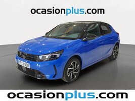 opel-corsa-12t-xhl-gs-100-cv-en-madrid-147125e64ae04a497f99d2e687f47e73