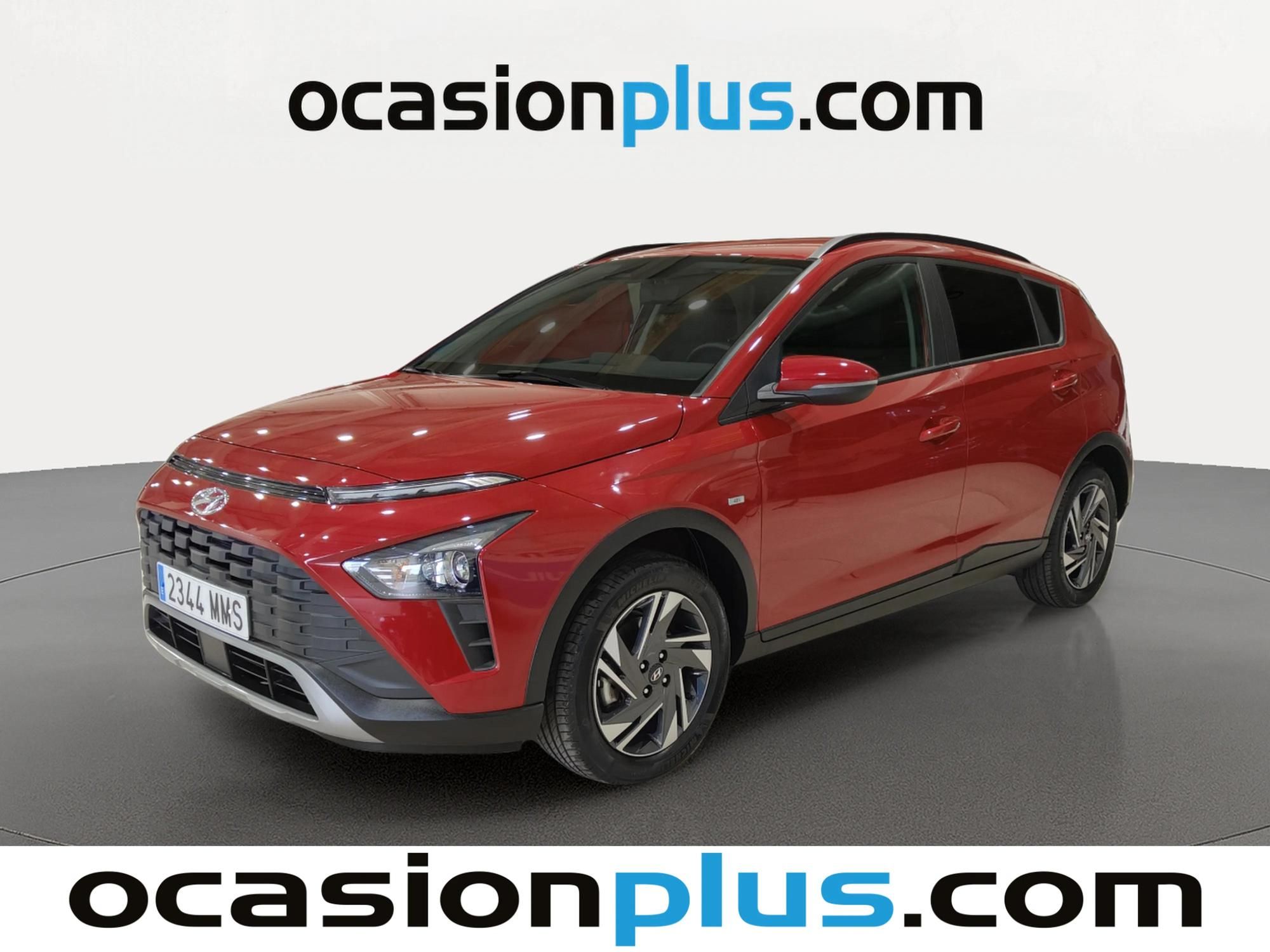 hyundai-bayon-10-tgdi-48v-maxx-100-cv-en-madrid-4252468a0df15aab6c2d10c577cb8956