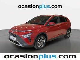 hyundai-bayon-10-tgdi-48v-maxx-100-cv-en-madrid-4252468a0df15aab6c2d10c577cb8956