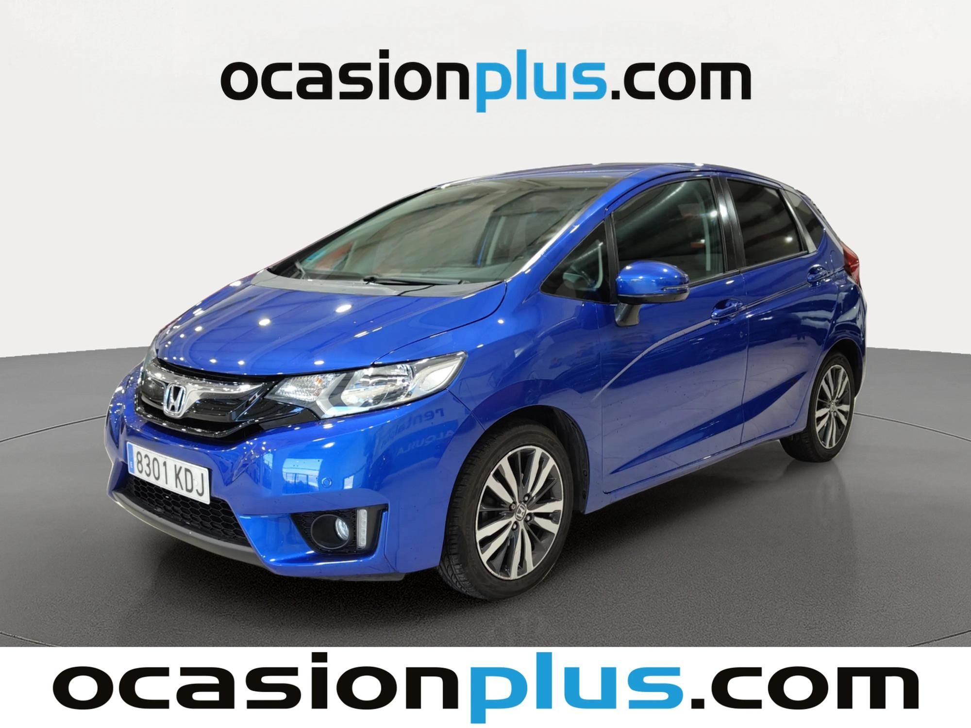 honda-jazz-honda-jazz-13-i-vtec-elegance-navi-102-cv-en-madrid-e49c1e8d00f36e54445b6da1c514e056