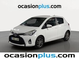 toyota-yaris-100-active-99-cv-en-madrid-cd88161d71b4eac77c8178e66c3db77d