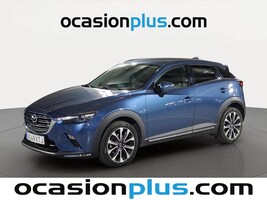 mazda-cx-3-18-d-zenith-2wd-at-115-cv-en-madrid-df511eb275d631397d38a400bb4f4785