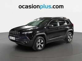 jeep-cherokee-32-trailhawk-active-drive-lock-4x4-auto-271-cv-en-madrid-e88ff1b96b493b30314f7c0e2c41c799
