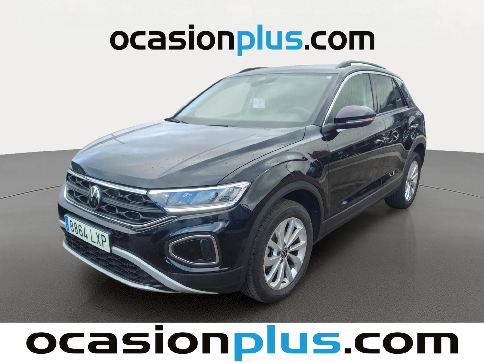 volkswagen-t-roc-life-20-tdi-115-cv-en-madrid-d01fc4255297b07fe89105d21e8453ac