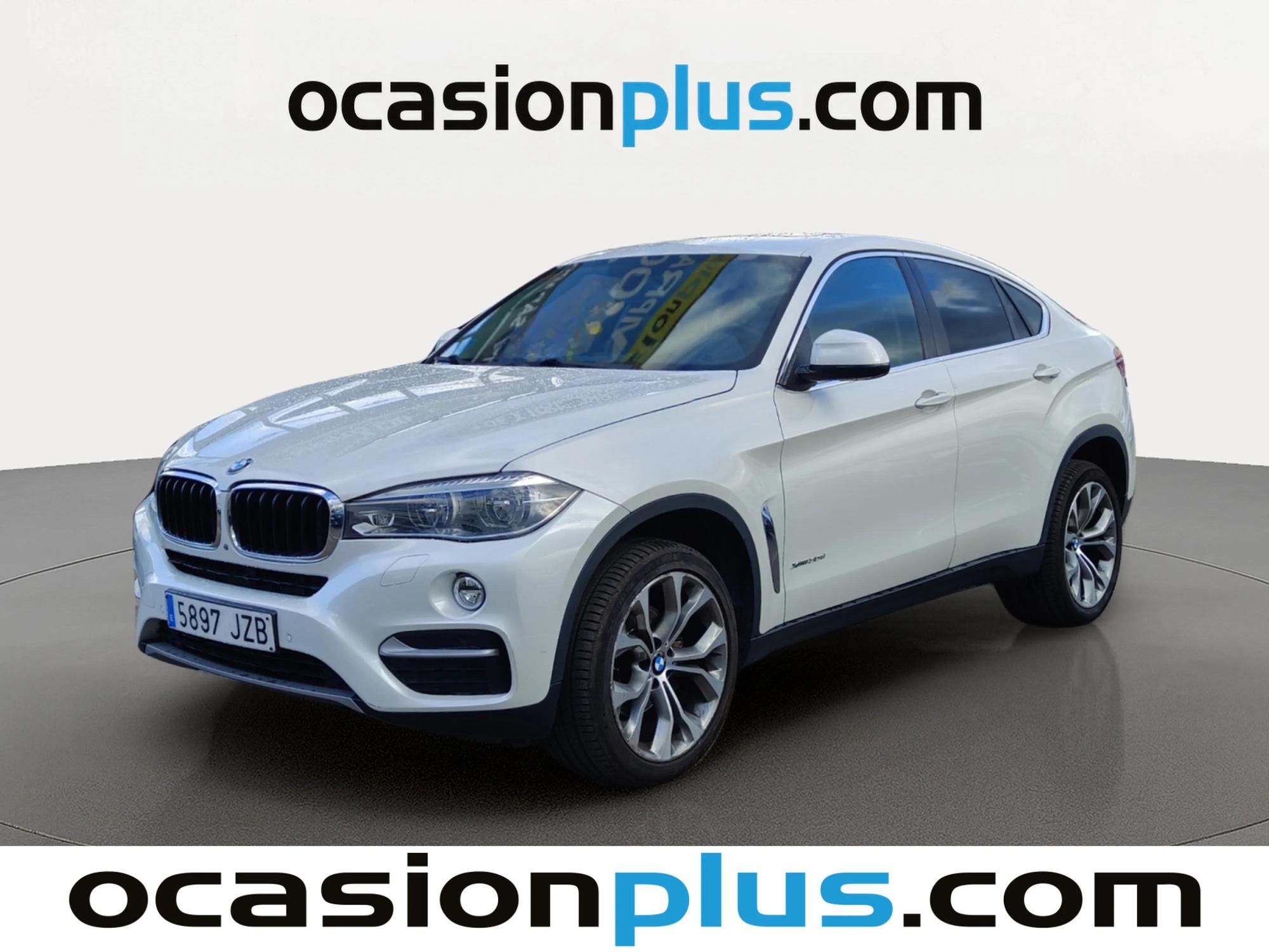 bmw-x6-xdrive30d-258-cv-en-madrid-0c0577657a562d970c85d292f0ded7b3