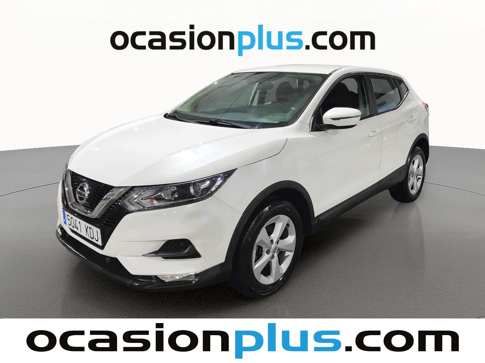 nissan-qashqai-dci-110-s-and-s-acenta-4x2-110-cv-en-madrid-f9ed4fdc9e9bd7fb5458a65165310d69