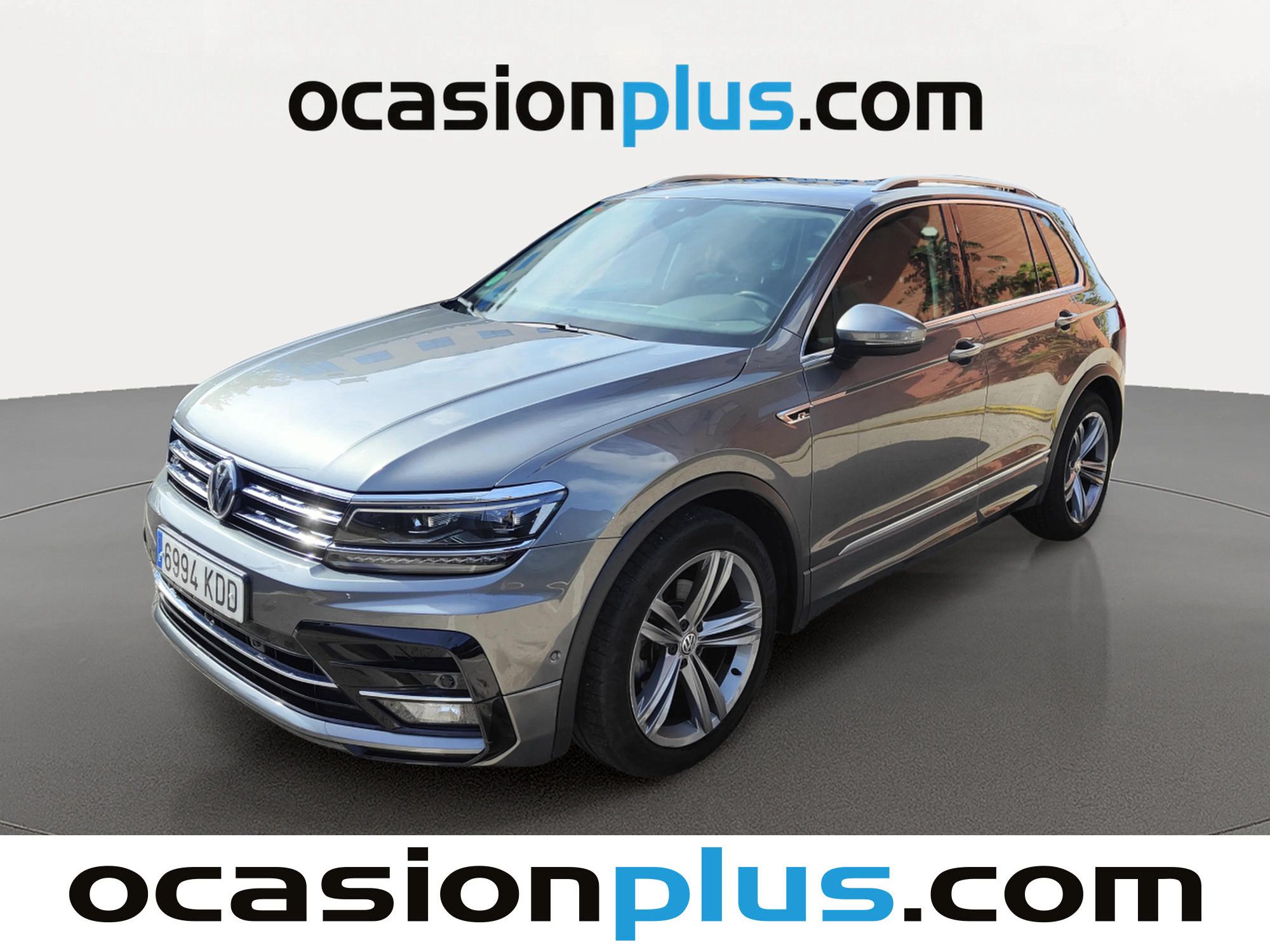 volkswagen-tiguan-sport-14-act-tsi-150-cv-dsg-pack-r-line-en-madrid-4920494d5834466f7674c16d3b8deb0a